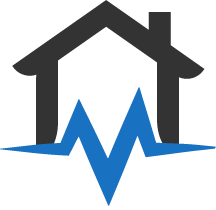 Campbellsville Waterproofing