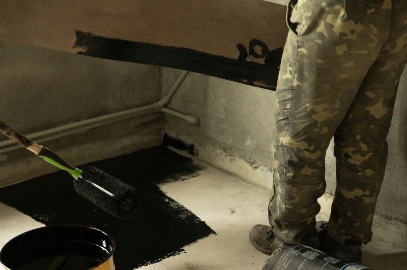 Peace of Mind with Local Experts